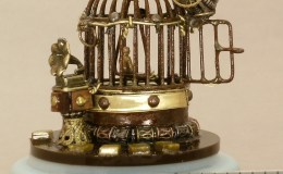 Size and Perspective