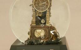 Making up “Lost&nbsp;Time”