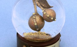 Off to SteamCon V&nbsp;…