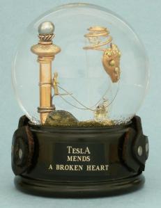 Tesla_Mends_a_Broken_Heart