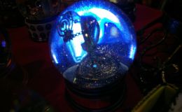 Pros and Cons (Please&nbsp;Shake!)