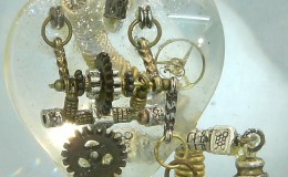 Love … It’s&nbsp;Complicated