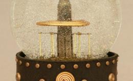 That’s just so …&nbsp;cool!