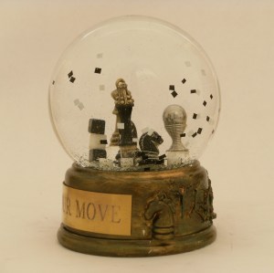 Your_move_sideshake_crp