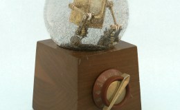 Re-Run — Or, “have you seen this one&nbsp;before?”