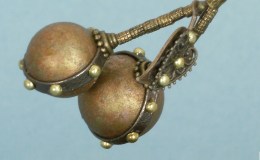 Cherry Creek Arts Festival in&nbsp;July