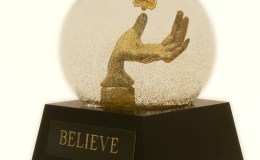 Believe