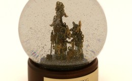 Waiting for Instructions (Don’t&nbsp;Wait!)