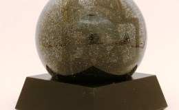 Oil and Water – or, Oil Well That Ends&nbsp;Well