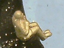 Waiting, Waiting for the Next Big&nbsp;Thing