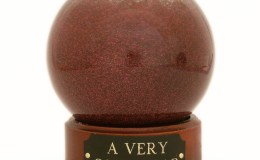 A Very Good&nbsp;Year