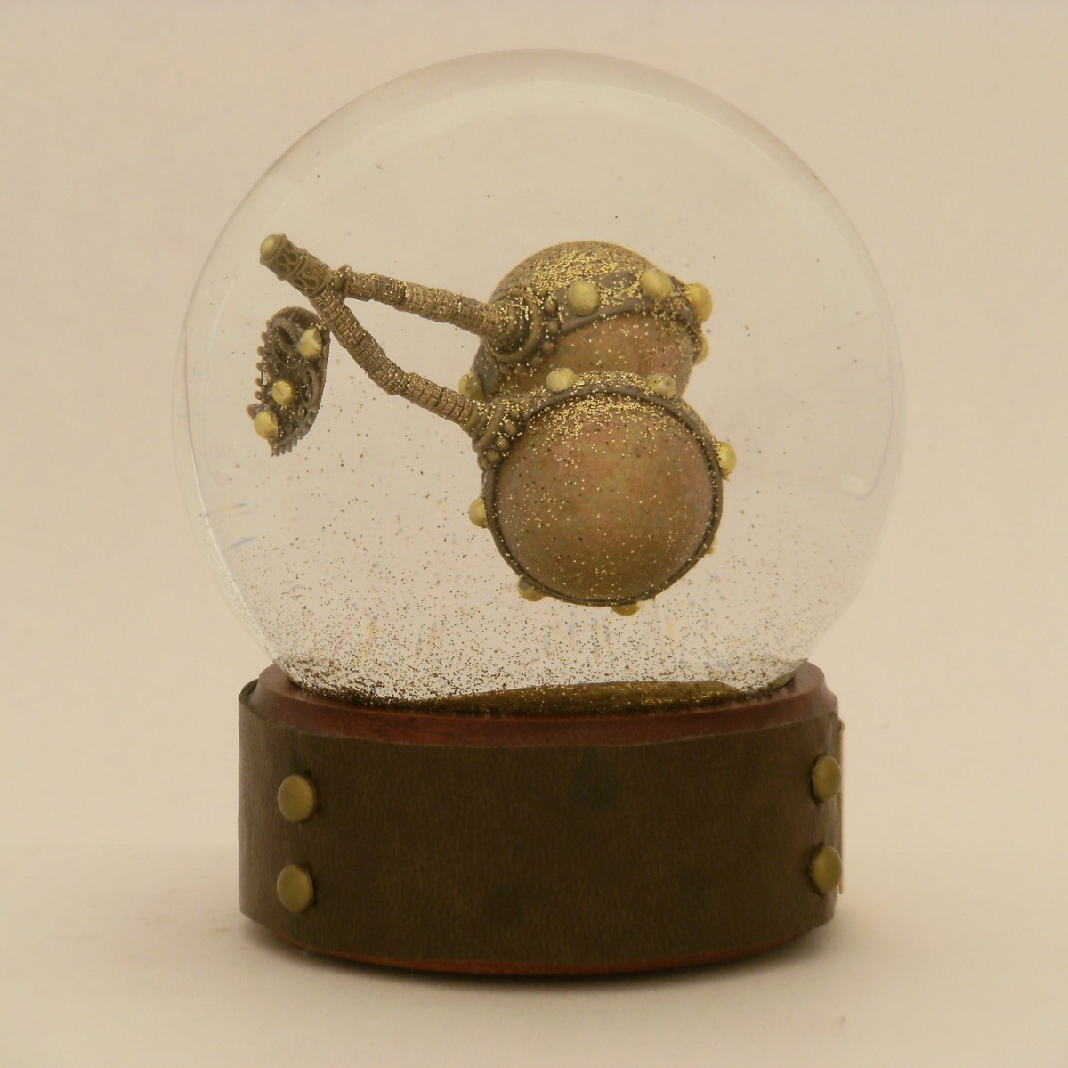 Pretty Please with Cherries, Camryn Forrest Designs