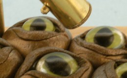 THINGS are looking&nbsp;up