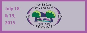 salida logo2