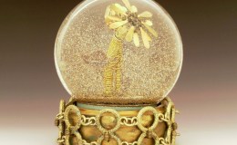 You are my&nbsp;Sunflower