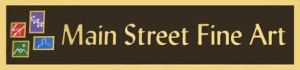 main street art gallery