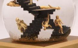 Family Reunion – Time&nbsp;Flies