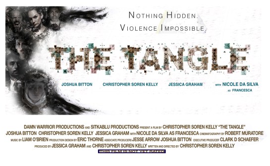 zTHE TANGLE group poster edited.jpg
