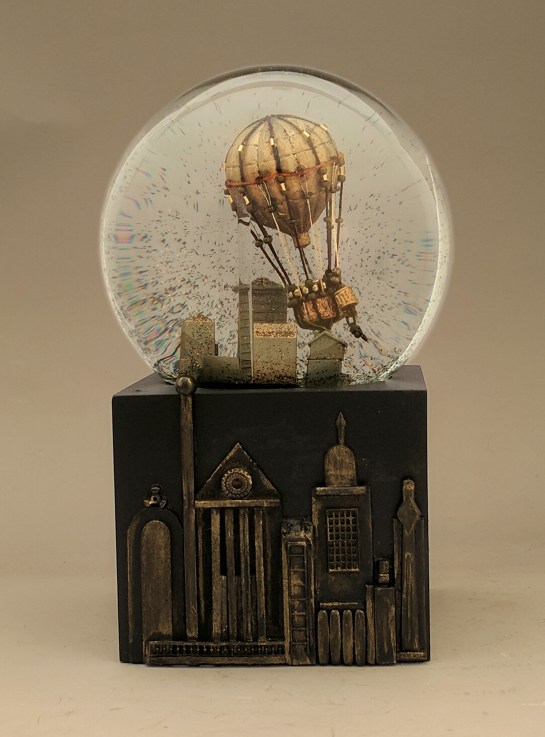 night rider balloon cropped