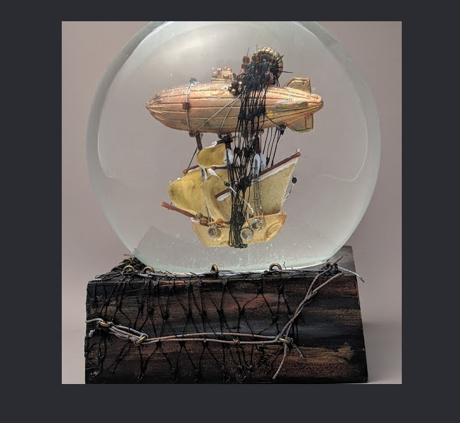 DestUnknown side1border