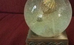 Where the Wind&nbsp;Blows