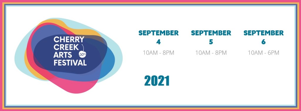 This image has an empty alt attribute; its file name is cherry-creek-wp-logo.jpg